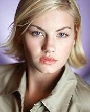 pic for Elisha Cuthbert